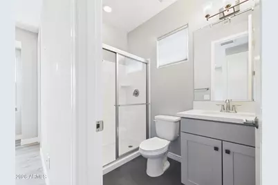 7001 E Portland Street, Scottsdale, AZ 85257 - Photo 25