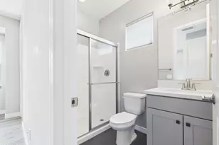 7001 E Portland St, Scottsdale, AZ 85257 - Photo 25
