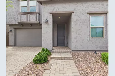 7001 E Portland Street, Scottsdale, AZ 85257 - Photo 5