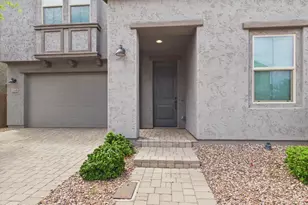 7001 E Portland St, Scottsdale, AZ 85257 - Photo 5