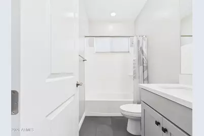 7001 E Portland Street, Scottsdale, AZ 85257 - Photo 41