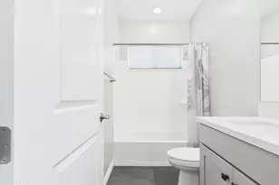7001 E Portland St, Scottsdale, AZ 85257 - Photo 41