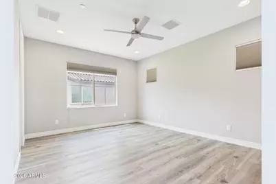 7001 E Portland Street, Scottsdale, AZ 85257 - Photo 29