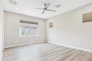 7001 E Portland St, Scottsdale, AZ 85257 - Photo 29