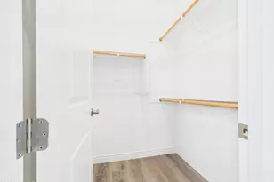 7001 E Portland St, Scottsdale, AZ 85257 - Photo 23