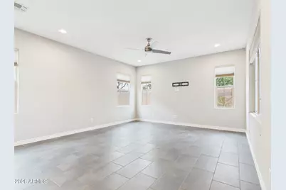 7001 E Portland Street, Scottsdale, AZ 85257 - Photo 43