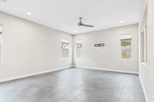 7001 E Portland St, Scottsdale, AZ 85257 - Photo 43