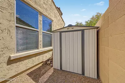 16134 W Monterosa Street, Goodyear, AZ 85395 - Photo 69