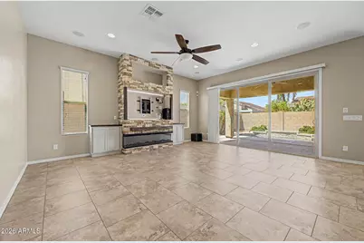 16134 W Monterosa Street, Goodyear, AZ 85395 - Photo 13