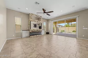 16134 W Monterosa St, Goodyear, AZ 85395 - Photo 13