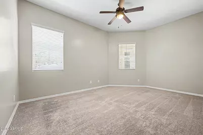16134 W Monterosa Street, Goodyear, AZ 85395 - Photo 53
