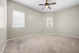 16134 W Monterosa St, Goodyear, AZ 85395 - Photo 53