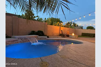 16134 W Monterosa Street, Goodyear, AZ 85395 - Photo 63
