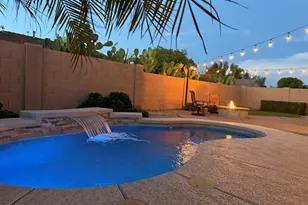16134 W Monterosa St, Goodyear, AZ 85395 - Photo 63