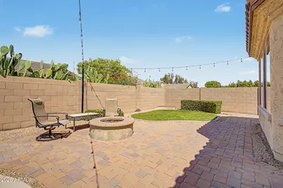 16134 W Monterosa Street, Goodyear, AZ 85395 - Photo 67