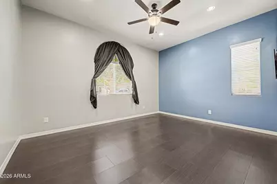 16134 W Monterosa Street, Goodyear, AZ 85395 - Photo 51