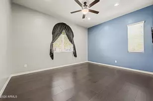 16134 W Monterosa St, Goodyear, AZ 85395 - Photo 51