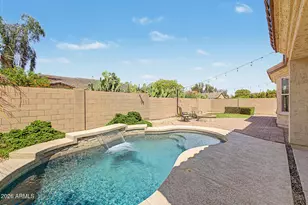 16134 W Monterosa St, Goodyear, AZ 85395 - Photo 61
