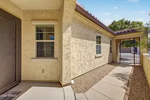 16134 W Monterosa St, Goodyear, AZ 85395 - Photo 5