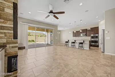 16134 W Monterosa Street, Goodyear, AZ 85395 - Photo 15