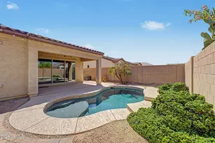 16134 W Monterosa St, Goodyear, AZ 85395 - Photo 59