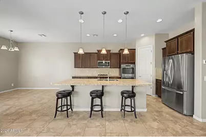 16134 W Monterosa Street, Goodyear, AZ 85395 - Photo 21