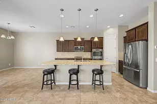 16134 W Monterosa St, Goodyear, AZ 85395 - Photo 21