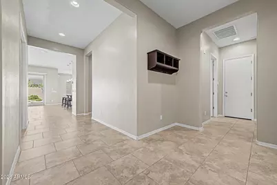 16134 W Monterosa Street, Goodyear, AZ 85395 - Photo 9