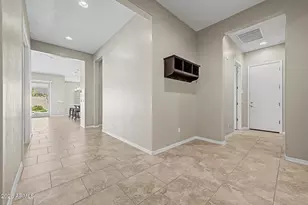 16134 W Monterosa St, Goodyear, AZ 85395 - Photo 9