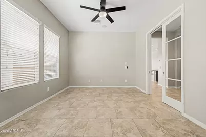 16134 W Monterosa Street, Goodyear, AZ 85395 - Photo 39