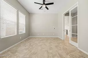16134 W Monterosa St, Goodyear, AZ 85395 - Photo 39