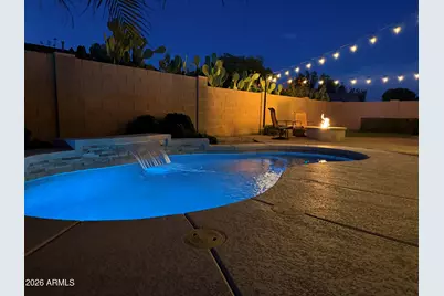 16134 W Monterosa Street, Goodyear, AZ 85395 - Photo 65