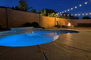 16134 W Monterosa St, Goodyear, AZ 85395 - Photo 65