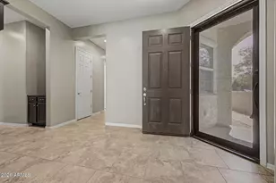 16134 W Monterosa St, Goodyear, AZ 85395 - Photo 7