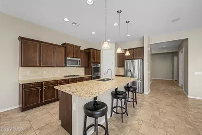 16134 W Monterosa Street, Goodyear, AZ 85395 - Photo 19