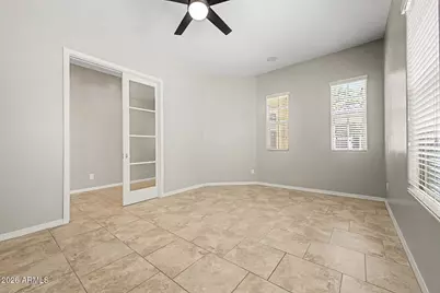 16134 W Monterosa Street, Goodyear, AZ 85395 - Photo 41