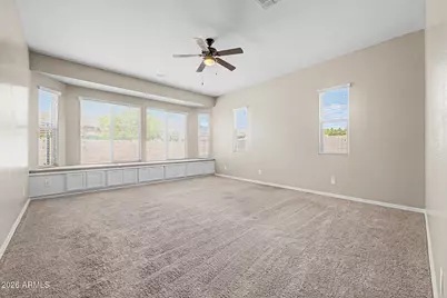 16134 W Monterosa Street, Goodyear, AZ 85395 - Photo 27