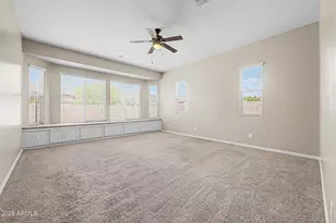 16134 W Monterosa St, Goodyear, AZ 85395 - Photo 27
