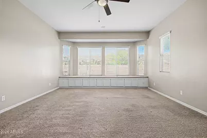 16134 W Monterosa Street, Goodyear, AZ 85395 - Photo 29