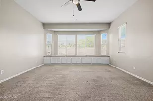 16134 W Monterosa St, Goodyear, AZ 85395 - Photo 29