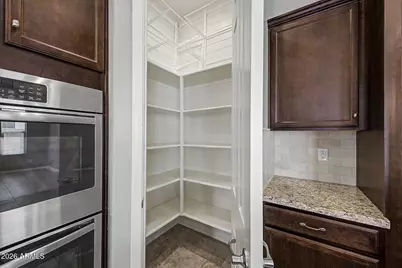 16134 W Monterosa Street, Goodyear, AZ 85395 - Photo 23