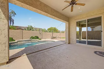 16134 W Monterosa Street, Goodyear, AZ 85395 - Photo 57