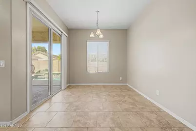 16134 W Monterosa Street, Goodyear, AZ 85395 - Photo 25