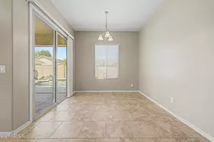 16134 W Monterosa St, Goodyear, AZ 85395 - Photo 25