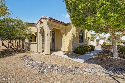 16134 W Monterosa Street, Goodyear, AZ 85395 - Photo 3