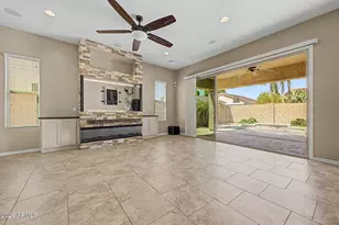 16134 W Monterosa St, Goodyear, AZ 85395 - Photo 11