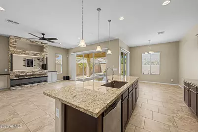 16134 W Monterosa Street, Goodyear, AZ 85395 - Photo 17