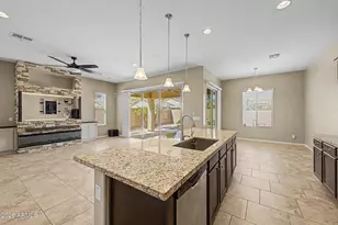 16134 W Monterosa St, Goodyear, AZ 85395 - Photo 17