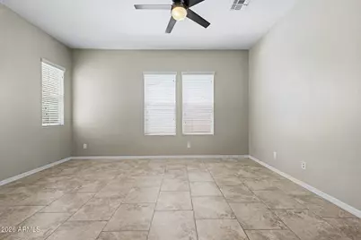 16134 W Monterosa Street, Goodyear, AZ 85395 - Photo 43