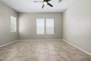 16134 W Monterosa St, Goodyear, AZ 85395 - Photo 43